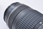 Canon Ef 70-300mm F4-5 6 Is Usm Af Zoom Lens Black Eos Ef Mount From Japan