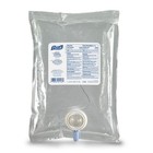  Advanced Hand Sanitizer Gel Refill  1000 Ml Refill  Case Of 8