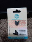 Poh Disney Disneyland Piece Of History Pirates Of The Caribbean Redhead Le 1000