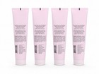 Avon Moisture Therapy Intensive Healing   Repair Hand Cream Set Of 4 4 2 Fl 0z