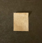 Malta Scott  1 Hinged