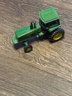 Ertl John Deere 1 64 Scale