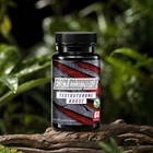 Density Labs Enclomiphene 25mg  60 Capsules  1 Pack 
