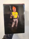 Qm Mini Masters Firefly Little Damn Heroes  Jayne Cobb- New In Box