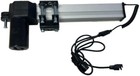 Okin Jldq 11 150 210 Linear Actuator Motor For Power Recliner Sofa Lift Chairs