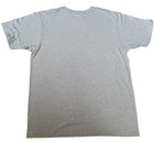 San Antonio Spurs Nba Adidas Tim Duncan T-shirt Large Men