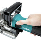 Makita 5 6 Amp Plate Joiner Pj7000-r Certified Refurbished