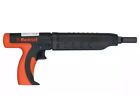 Ramset 40088 Mastershot 0 22 Caliber Powder Actuated Tool