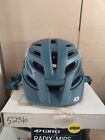 Giro Radix Mips Cycling Helmet Adult Large Matte Harbor Blue 