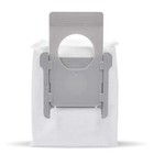 8x Vacuum Cleaner Dust Bag Filter Bags For Irobot Roomba I7 I7   Plus E5 E6