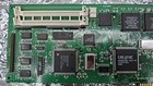 Creative Labs Sound Blaster Awe32 Ct3990 Vintage Isa Sound Card  No Ram