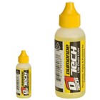Dumonde Tech Bike Chain Lube Long Lasting Durable Eco-friendly Lite Formula