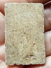 Thai Amulet Buddha Phra Somdej Lp Toh Wat Rakang Phim Yai Original Antique