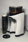 Baby Brezza Frp0045 Formula Pro Baby One Step Formula Maker White