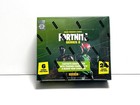 Panini Fortnite Series 2 Trading Card 24 Packs 6 Cards Per Pack