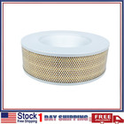 For Air Compressor 4e0302 0 4e03020 Air Filter Element New Us