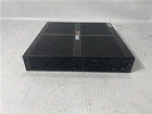Hp Aruba Jl679a Managed Poe  Switch 12 Port Gigabit 2 Port 10gb Sfp  Tested