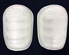 Thigh Pads For Football Pants Bike Brand