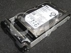 W69th St1000nm0033 Dell Es 3 1tb 7 2k 6gbps 128mb Cache 3 5  Sata Hdd Hard Drive