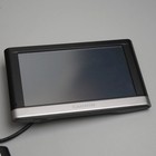 Garmin Nuvi 2597lmt Gps Navigation 5    Touchscreen Car Tested