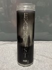 The Exorcist 2016 Fox Season 1 Tv Series Press Kit Promo Candle Horror Rare
