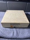 Kodak Carousel Transvue 140 Projector Slide Tray With Box Vintage
