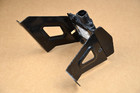2021 2022 2023 Hyundai Elantra Blind Spot Radar Rh Rear Right 99150-aa020 Oem