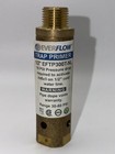 Everflow Trap Primer 1 2  Eftp300t-nl