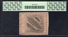 September 26  1778  8 Eight Dollars Continental Currency Pcgs Extremely Fine-40