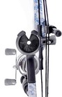 Centerpoint Typhon Complete Compound Bowfishing Package Kit  defective 