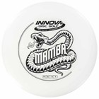 Innova Dx Mamba   Choose Weight   Color