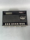 Dictaphone Execmaster Model 4350 Desktop Voice Processor  - Open Box