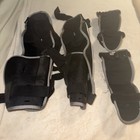 Poc Cycling Arm And Leg Padding