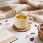 Sympathy Gift Baskets  Bereavement Gifts Ideas Care Package For Women  Sympat   