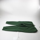  Nike Sportswear Tech Fleece Sweatpant Men s Green New With Tags Multiple Sizes