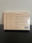 Tina Davies 14 Curved Pack Of 10 Disposable Sterile Microblades Unopened