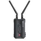 Hollyland Pyro H Wireless Video Transmission System - New