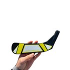 Happy Gilmore 2 Putter Head Replica  shaft Not Included  Free Priority Shipping