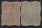Italy 1949    electric Battery    M n h 