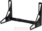 Behringer Eurorack Stand 3-tier For 70 80 And 104 Hp Cases