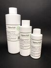 Optiphen Plus - Optiphen   Natural Preservative For Lotions Creams Absorbic Acid