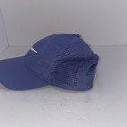 Nike Golf Dri-fit Legacy 91 Girls Hat Purple Dri Fit Just Do It - Adjustable