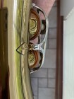 Bundy Ii Alto Saxophone - Excellent Condition And Free Shipping 