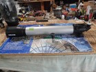 Meade Ds2080 Refractor Telescope Optical Tube