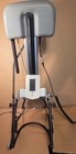 Chattanooga Optiflex 3 Knee Continuous Passive Motion  cpm  Unit