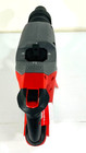 Milwaukee M18 Fuel 1-3 4  Sds Max Rotary Hammer W one-key 2918-20   tool Only   