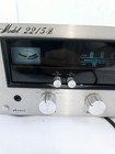 Marantz 2215b Stereophonic Receiver