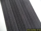 Qty 50sf  19 Tiles   Interface Carpet Tiles Passageway 142640ak00