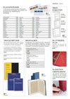 Lindner-861-sheet Album-album-stamps-for-100-sheets-240x360mm