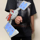 Yugioh Duel Disk Edition Official Konami Yu-gi-oh 